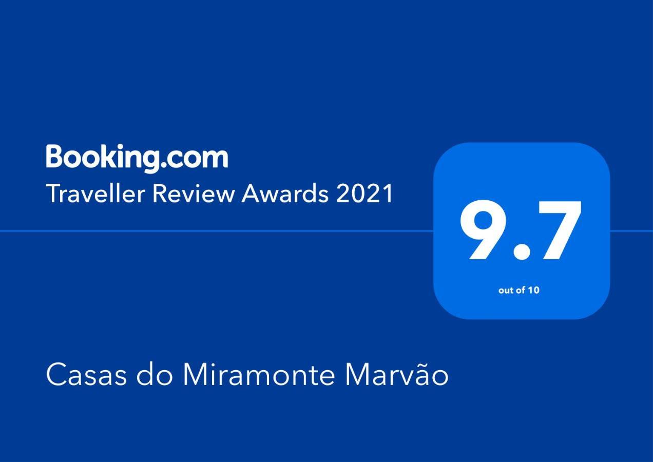 Casas do Miramonte Marvão Vila Beirã Exterior foto