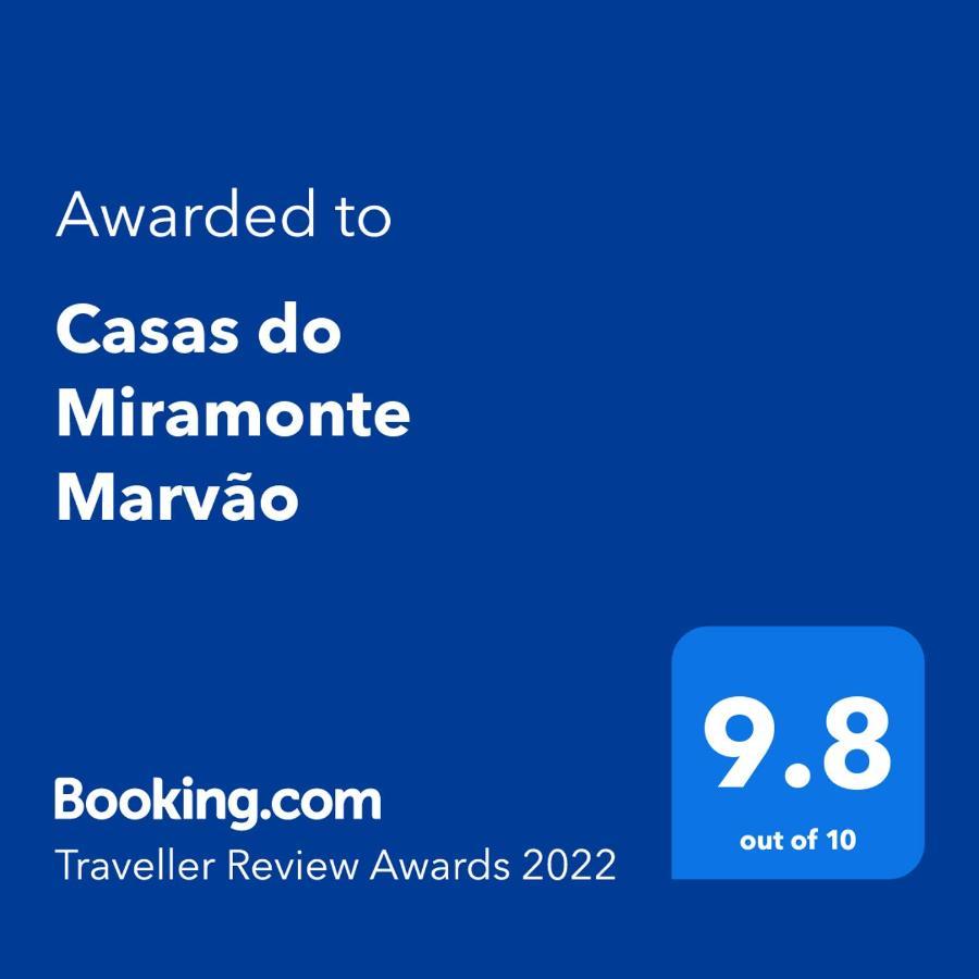Casas do Miramonte Marvão Vila Beirã Exterior foto
