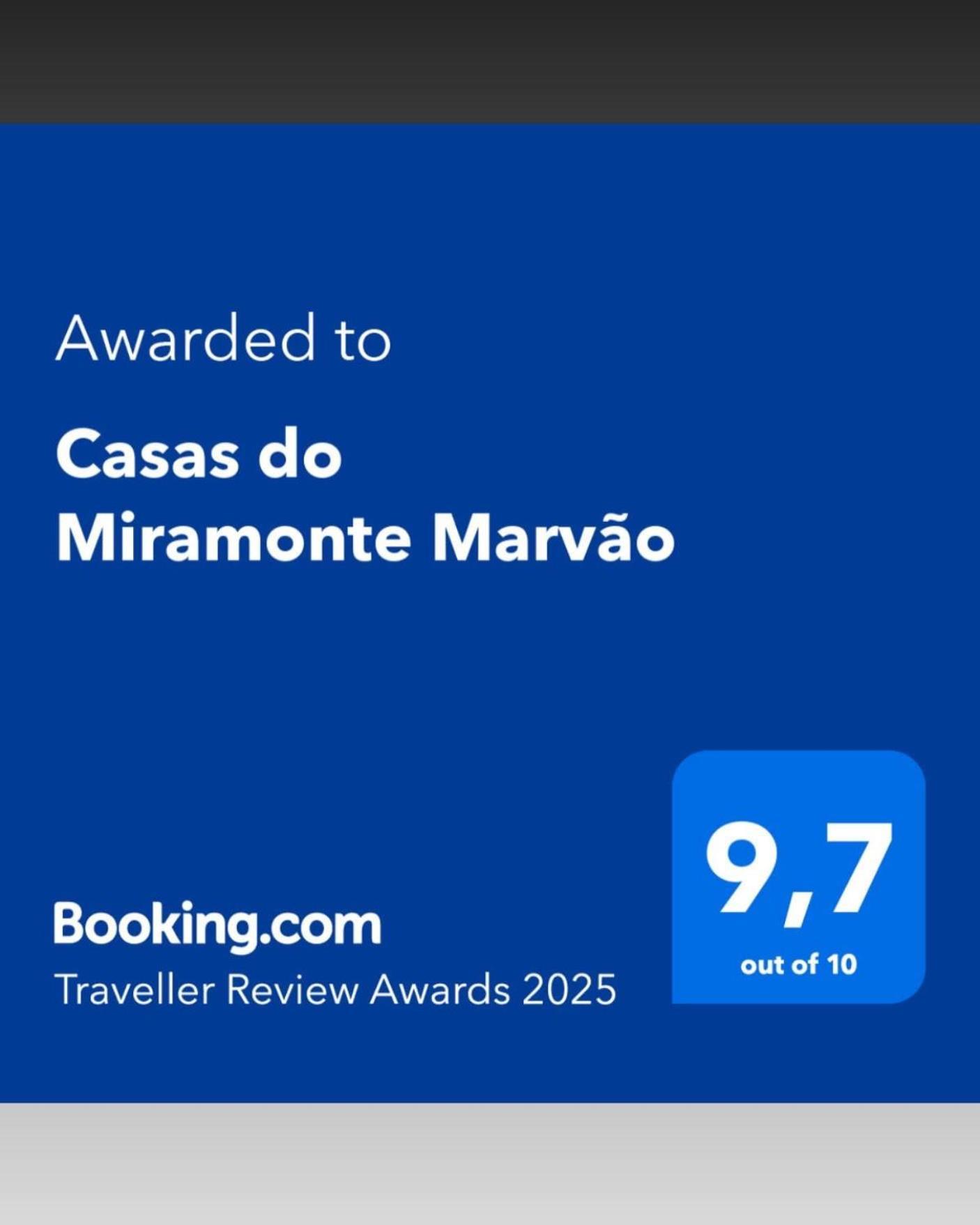 Casas do Miramonte Marvão Vila Beirã Exterior foto