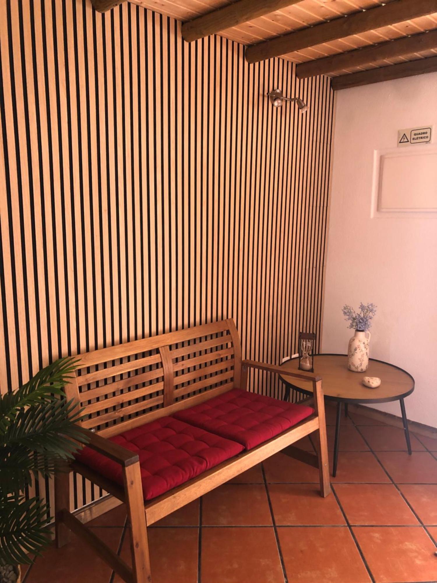 Casas do Miramonte Marvão Vila Beirã Exterior foto